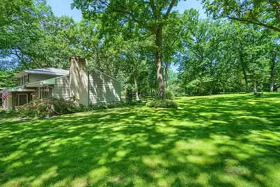4696 126th Street N, White Bear Lake, MN 55110 - Photo 30