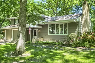 4696 126th Street N, White Bear Lake, MN 55110 - Photo 1