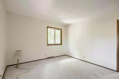 4696 126th Street N, White Bear Lake, MN 55110 - Photo 22