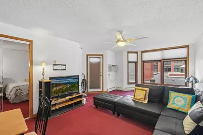 500 County Road B W #111, Roseville, MN 55113 - Photo 4