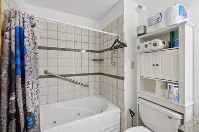 500 County Road B W #111, Roseville, MN 55113 - Photo 16