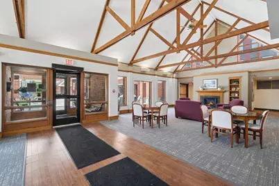 500 County Road B W #111, Roseville, MN 55113 - Photo 2