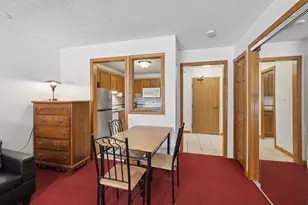 500 County Road B W, Roseville, MN 55113 - Photo 12