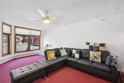 500 County Road B W #111, Roseville, MN 55113 - Photo 6