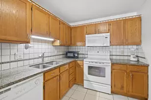 500 County Road B W, Roseville, MN 55113 - Photo 8
