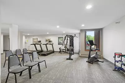 500 County Road B W #111, Roseville, MN 55113 - Photo 18