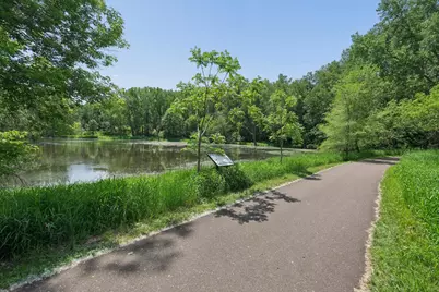 500 County Road B W #111, Roseville, MN 55113 - Photo 22