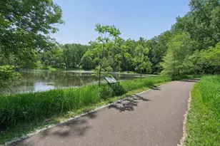 500 County Road B W, Roseville, MN 55113 - Photo 22