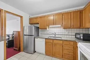 500 County Road B W, Roseville, MN 55113 - Photo 10