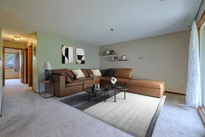 1225 Ferndale Street N #B1, Maplewood, MN 55119 - Photo 6