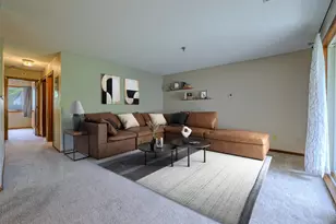 1225 Ferndale St N, Maplewood, MN 55119 - Photo 6