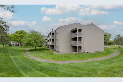 1225 Ferndale Street N #B1, Maplewood, MN 55119 - Photo 30