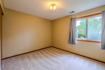 1225 Ferndale Street N #B1, Maplewood, MN 55119 - Photo 20