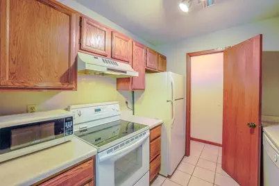 1225 Ferndale Street N #B1, Maplewood, MN 55119 - Photo 10