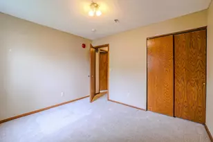 1225 Ferndale St N, Maplewood, MN 55119 - Photo 22