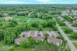 1225 Ferndale St N, Maplewood, MN 55119 - Photo 36