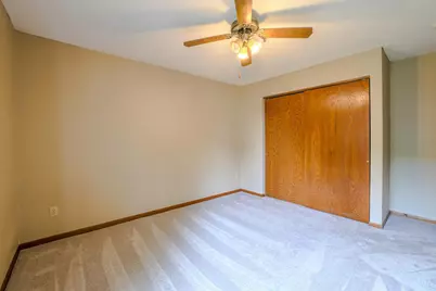 1225 Ferndale Street N #B1, Maplewood, MN 55119 - Photo 24