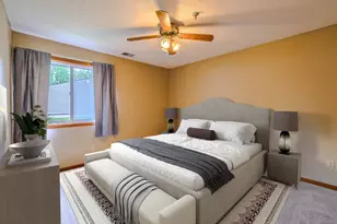 1225 Ferndale St N, Maplewood, MN 55119 - Photo 18