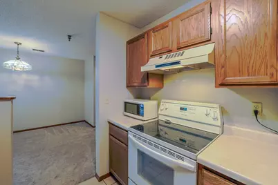 1225 Ferndale Street N #B1, Maplewood, MN 55119 - Photo 12
