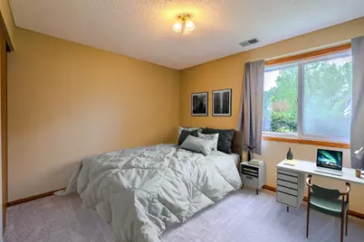 1225 Ferndale Street N #B1, Maplewood, MN 55119 - Photo 16