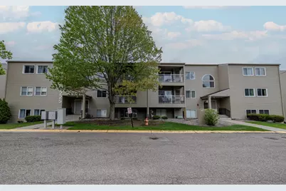 1225 Ferndale Street N #B1, Maplewood, MN 55119 - Photo 1