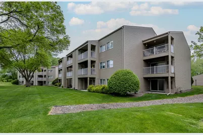 1225 Ferndale Street N #B1, Maplewood, MN 55119 - Photo 28