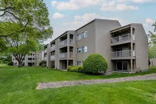 1225 Ferndale St N, Maplewood, MN 55119 - Photo 28