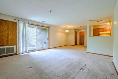 1225 Ferndale Street N #B1, Maplewood, MN 55119 - Photo 2