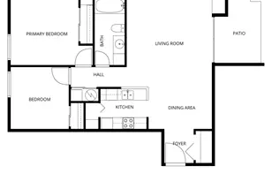 1225 Ferndale St N, Maplewood, MN 55119 - Photo 40