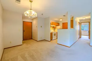 1225 Ferndale St N, Maplewood, MN 55119 - Photo 12
