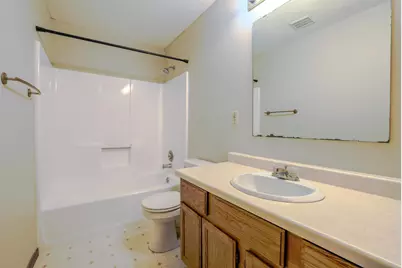 1225 Ferndale Street N #B1, Maplewood, MN 55119 - Photo 18
