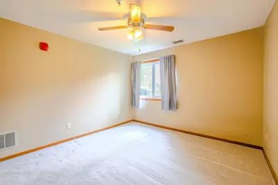 1225 Ferndale Street N #B1, Maplewood, MN 55119 - Photo 20
