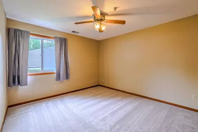 1225 Ferndale Street N #B1, Maplewood, MN 55119 - Photo 22