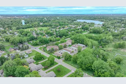 1225 Ferndale Street N #B1, Maplewood, MN 55119 - Photo 34