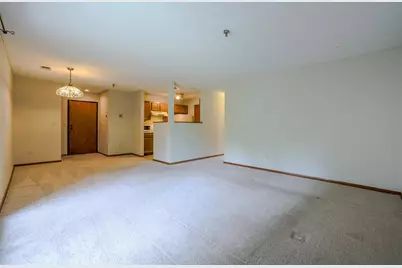 1225 Ferndale Street N #B1, Maplewood, MN 55119 - Photo 16
