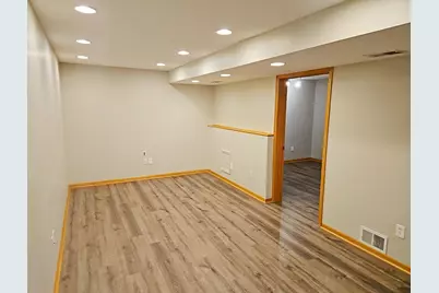 5377 Quincy Street, Mounds View, MN 55112 - Photo 20