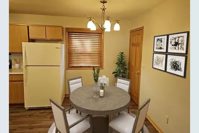 5377 Quincy Street, Mounds View, MN 55112 - Photo 12