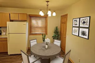 5377 Quincy St, Mounds View, MN 55112 - Photo 12