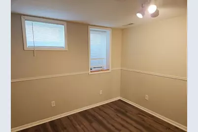 5377 Quincy Street, Mounds View, MN 55112 - Photo 26