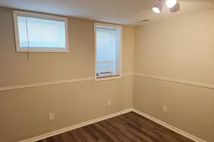 5377 Quincy St, Mounds View, MN 55112 - Photo 26