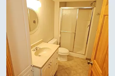5377 Quincy Street, Mounds View, MN 55112 - Photo 30