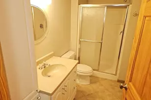 5377 Quincy St, Mounds View, MN 55112 - Photo 30