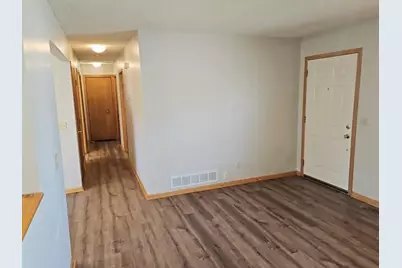 5377 Quincy Street, Mounds View, MN 55112 - Photo 6