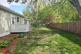 5377 Quincy St, Mounds View, MN 55112 - Photo 42