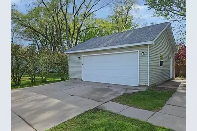 5377 Quincy Street, Mounds View, MN 55112 - Photo 38