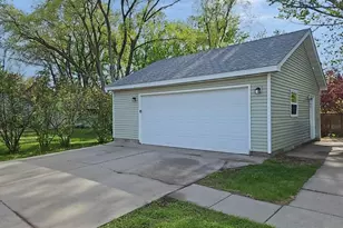 5377 Quincy St, Mounds View, MN 55112 - Photo 38
