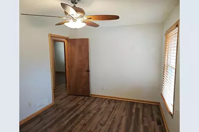 5377 Quincy Street, Mounds View, MN 55112 - Photo 18