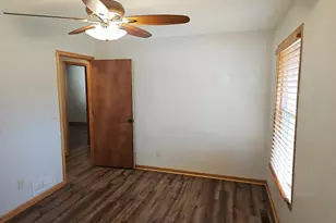 5377 Quincy St, Mounds View, MN 55112 - Photo 18