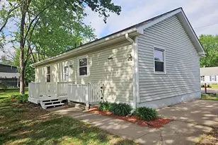 5377 Quincy St, Mounds View, MN 55112 - Photo 40
