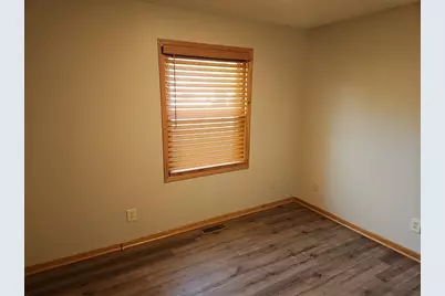 5377 Quincy Street, Mounds View, MN 55112 - Photo 28